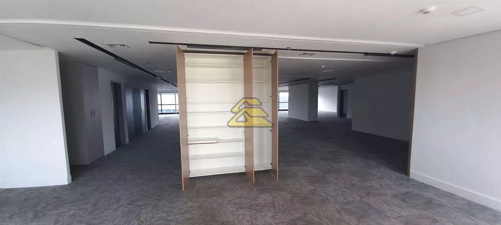 Sala-Conjunto, 500 m² - Foto 13