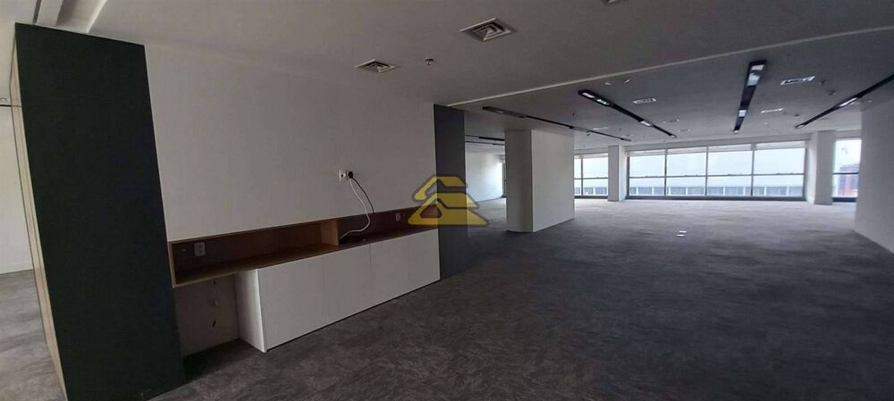 Sala-Conjunto, 500 m² - Foto 14