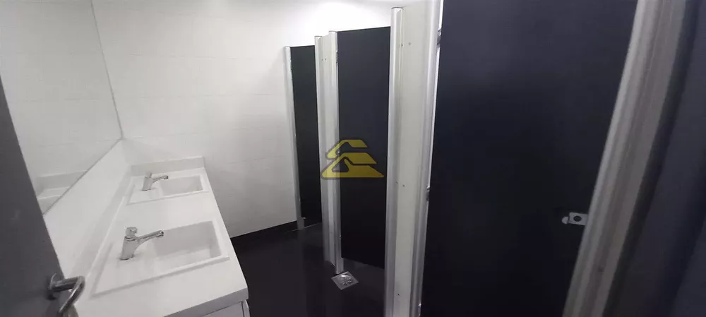 Sala-Conjunto, 500 m² - Foto 15