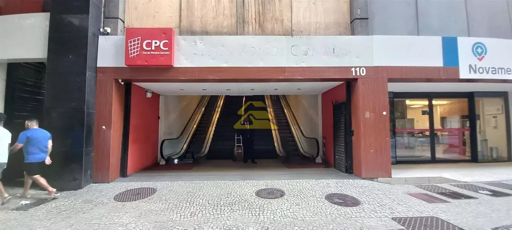 Sala-Conjunto, 500 m² - Foto 17