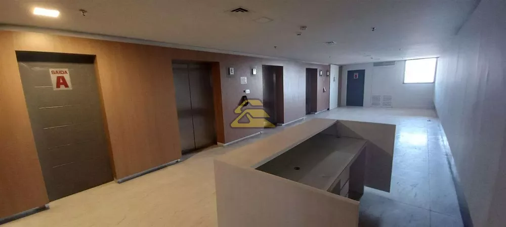 Sala-Conjunto, 500 m² - Foto 3