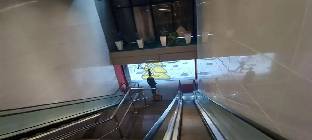 Sala-Conjunto, 500 m² - Foto 19