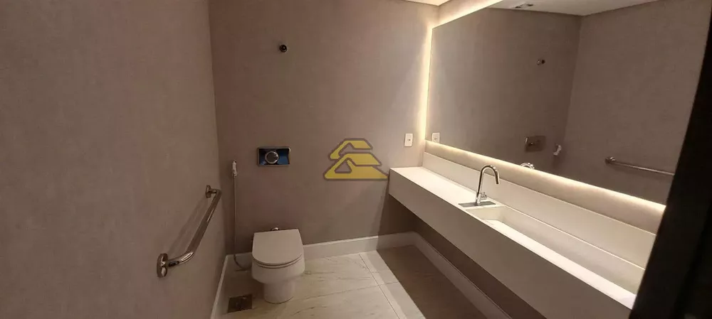 Sala-Conjunto, 500 m² - Foto 10