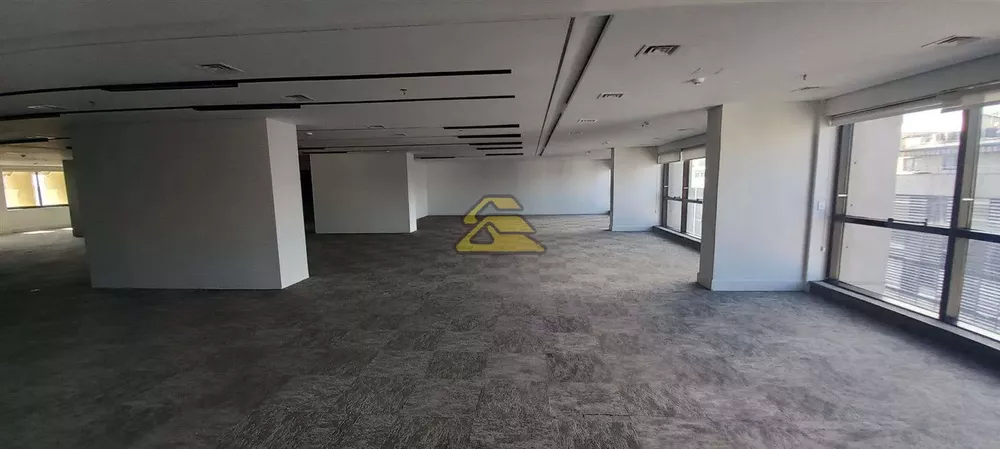 Sala-Conjunto, 500 m² - Foto 4