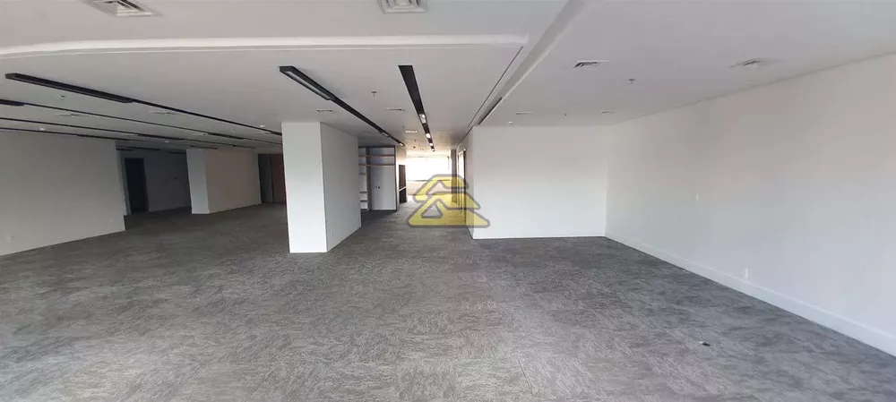 Sala-Conjunto, 500 m² - Foto 6