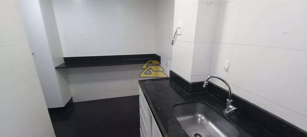 Sala-Conjunto, 500 m² - Foto 9