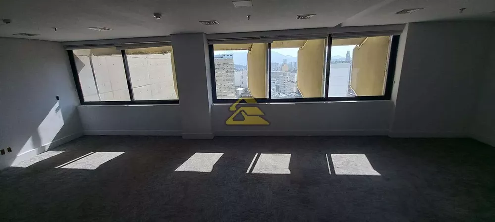 Sala-Conjunto, 500 m² - Foto 11