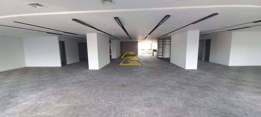 Sala-Conjunto, 500 m² - Foto 5