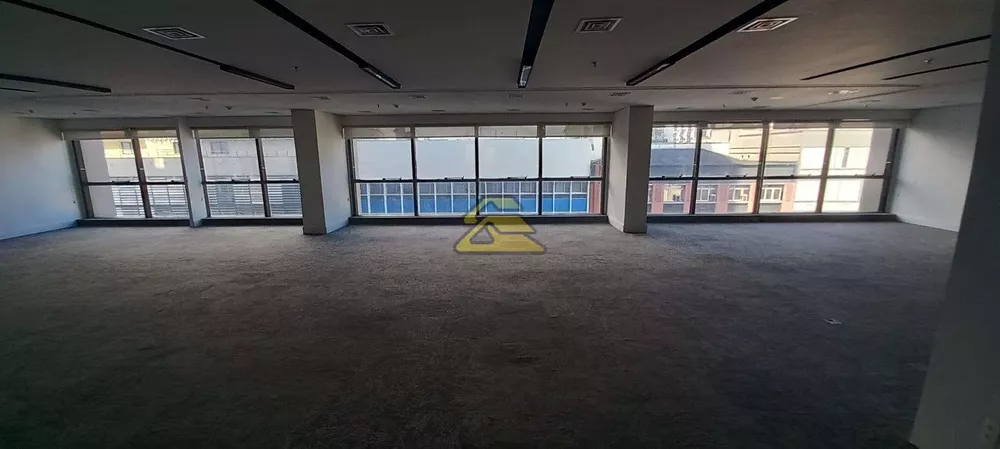 Sala-Conjunto, 500 m² - Foto 1