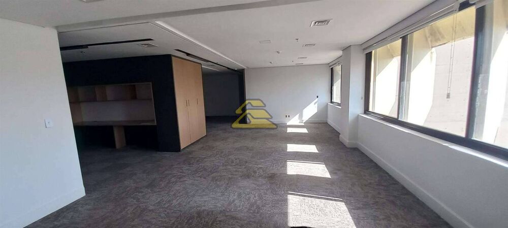 Sala-Conjunto, 500 m² - Foto 18