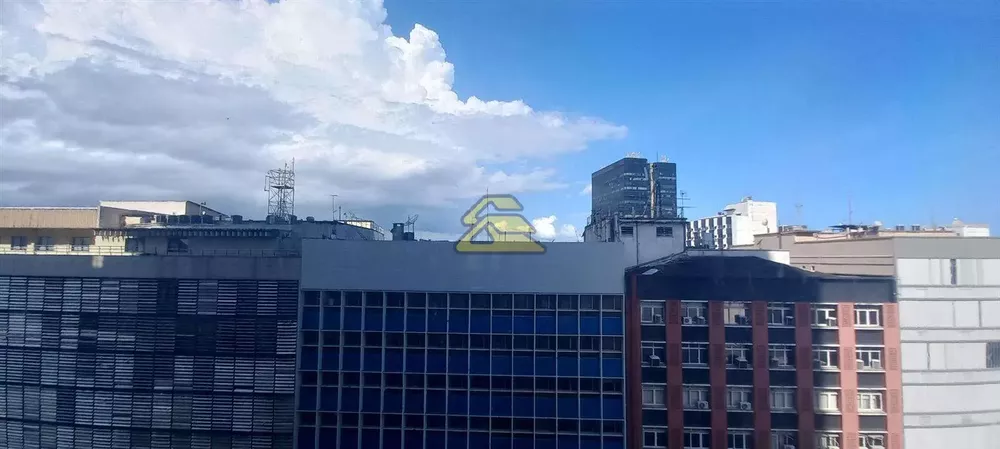 Sala-Conjunto, 500 m² - Foto 16