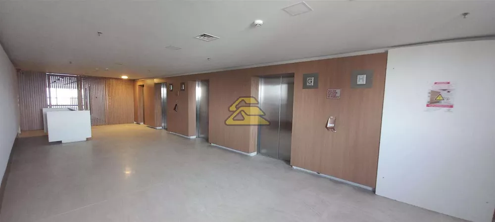 Sala-Conjunto, 500 m² - Foto 2