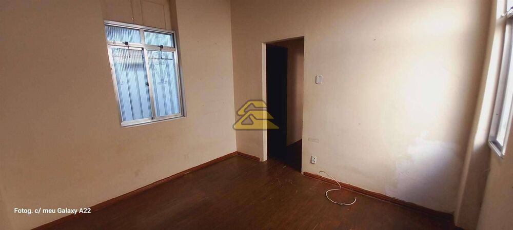 Prédio Inteiro, 91 m² - Foto 17