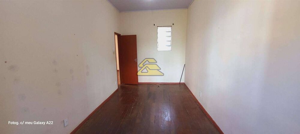 Prédio Inteiro, 91 m² - Foto 18