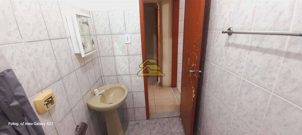 Prédio Inteiro, 91 m² - Foto 14