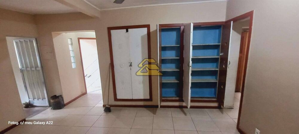 Prédio Inteiro, 91 m² - Foto 16