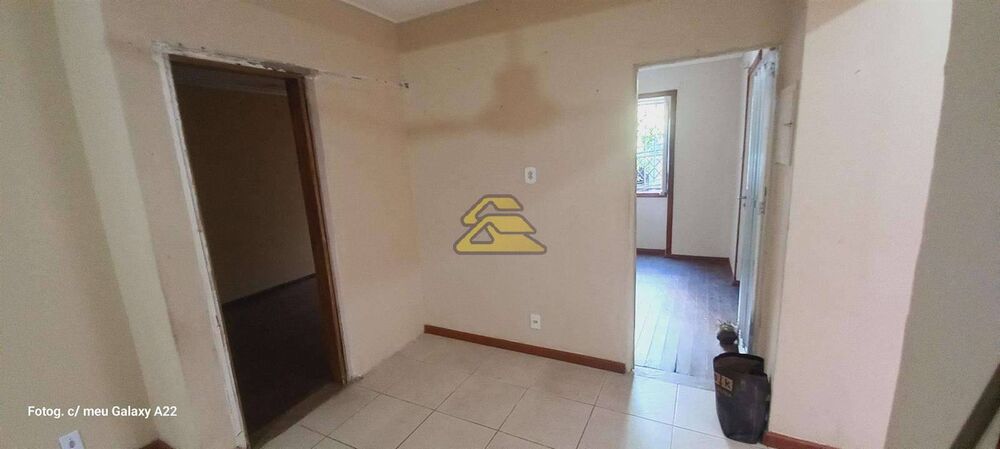 Prédio Inteiro, 91 m² - Foto 4