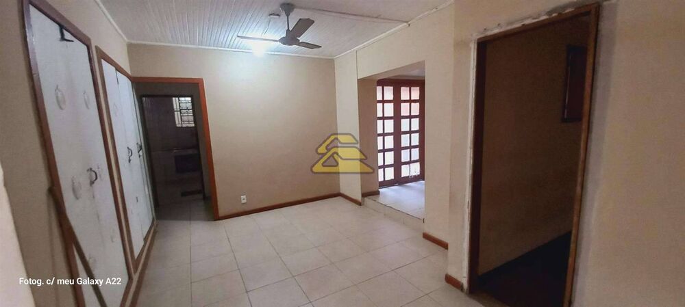 Prédio Inteiro, 91 m² - Foto 3