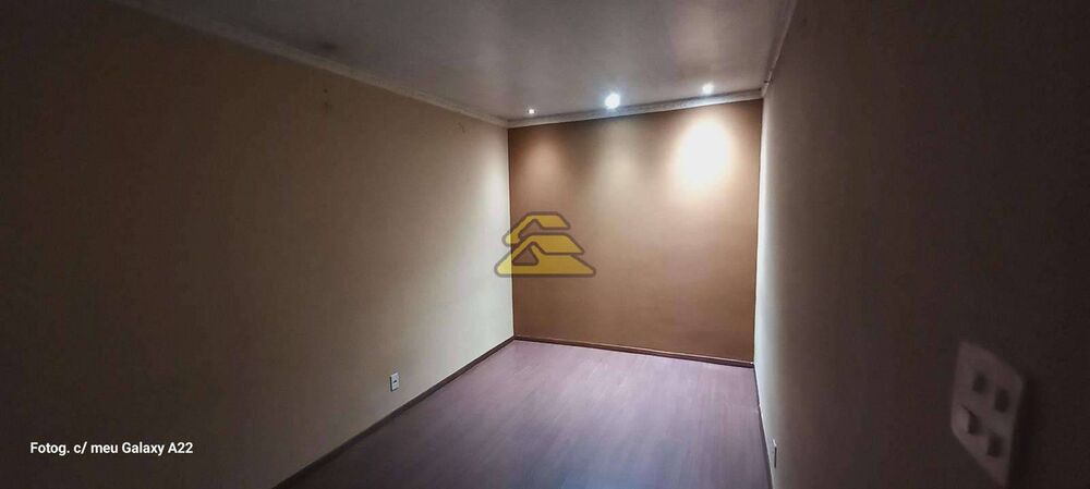 Prédio Inteiro, 91 m² - Foto 7