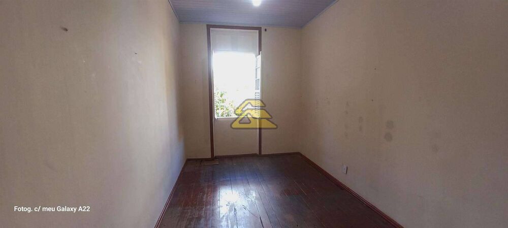 Prédio Inteiro, 91 m² - Foto 20