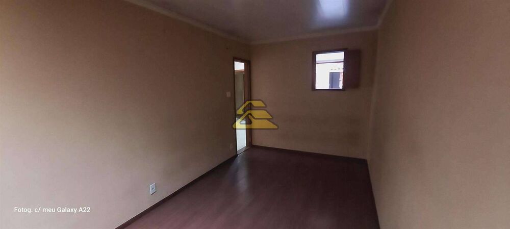 Prédio Inteiro, 91 m² - Foto 8