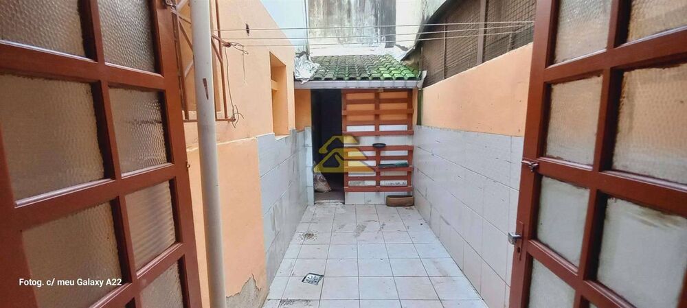 Prédio Inteiro, 91 m² - Foto 10