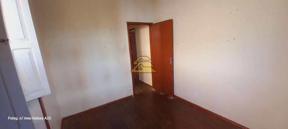 Prédio Inteiro, 91 m² - Foto 23