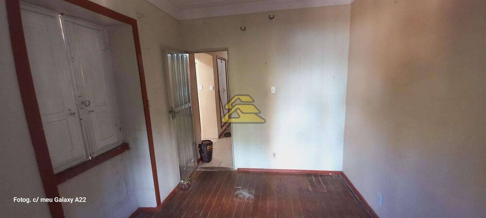 Prédio Inteiro, 91 m² - Foto 6