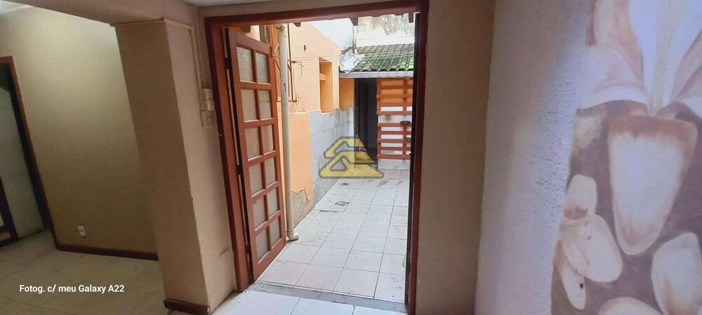 Prédio Inteiro, 91 m² - Foto 9