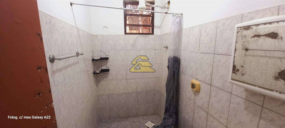 Prédio Inteiro, 91 m² - Foto 13