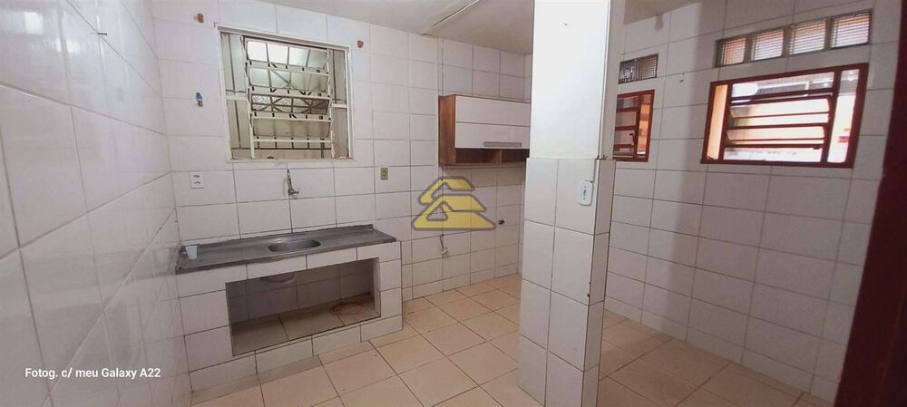 Prédio Inteiro, 91 m² - Foto 15