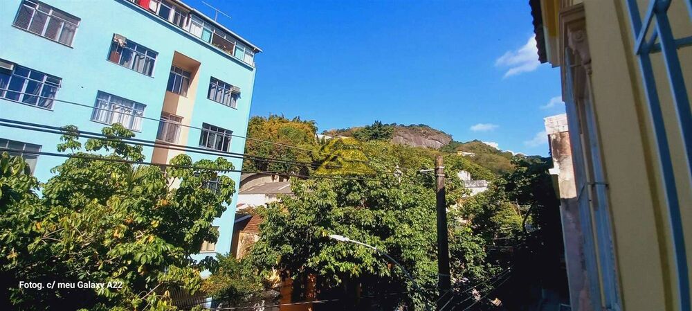 Prédio Inteiro, 91 m² - Foto 19