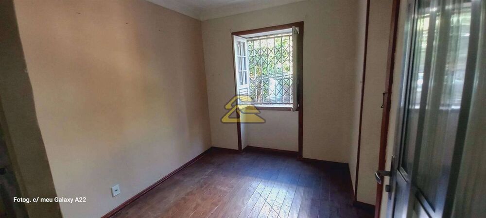 Prédio Inteiro, 91 m² - Foto 5