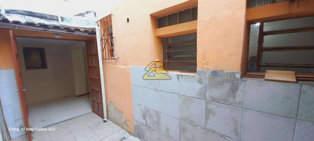 Prédio Inteiro, 91 m² - Foto 11
