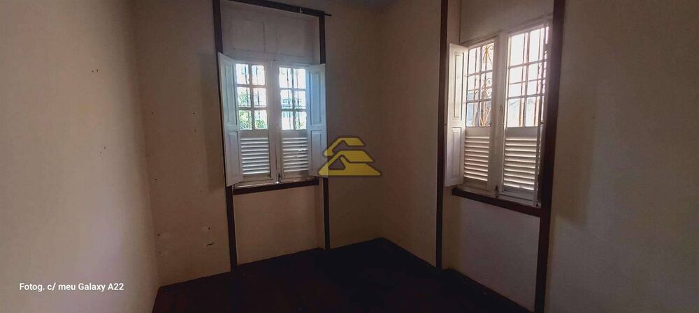 Prédio Inteiro, 91 m² - Foto 22