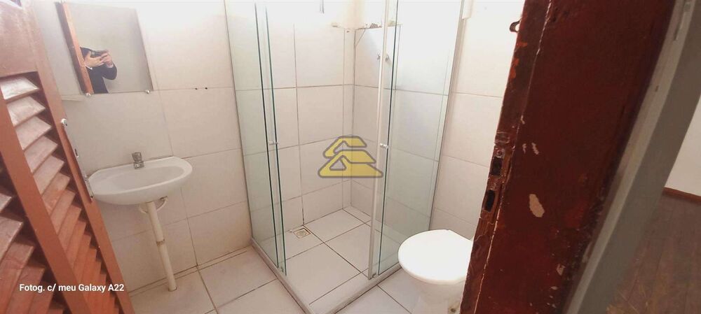 Prédio Inteiro, 91 m² - Foto 21