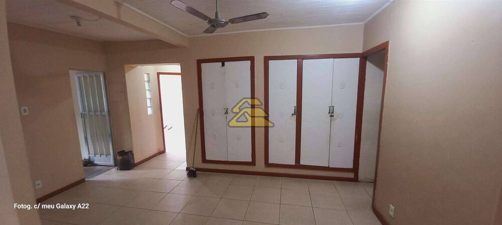 Prédio Inteiro, 91 m² - Foto 12