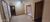 Prédio Inteiro, 91 m² - Foto 3