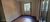 Prédio Inteiro, 91 m² - Foto 5