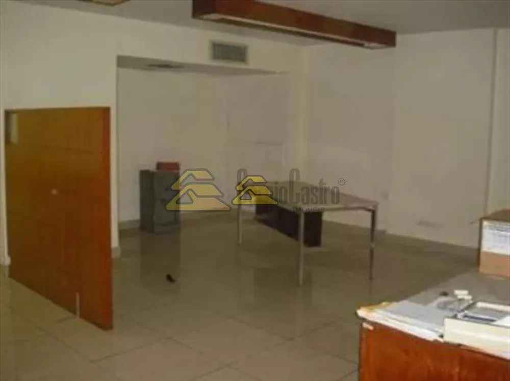 Sala-Conjunto, 130 m² - Foto 11