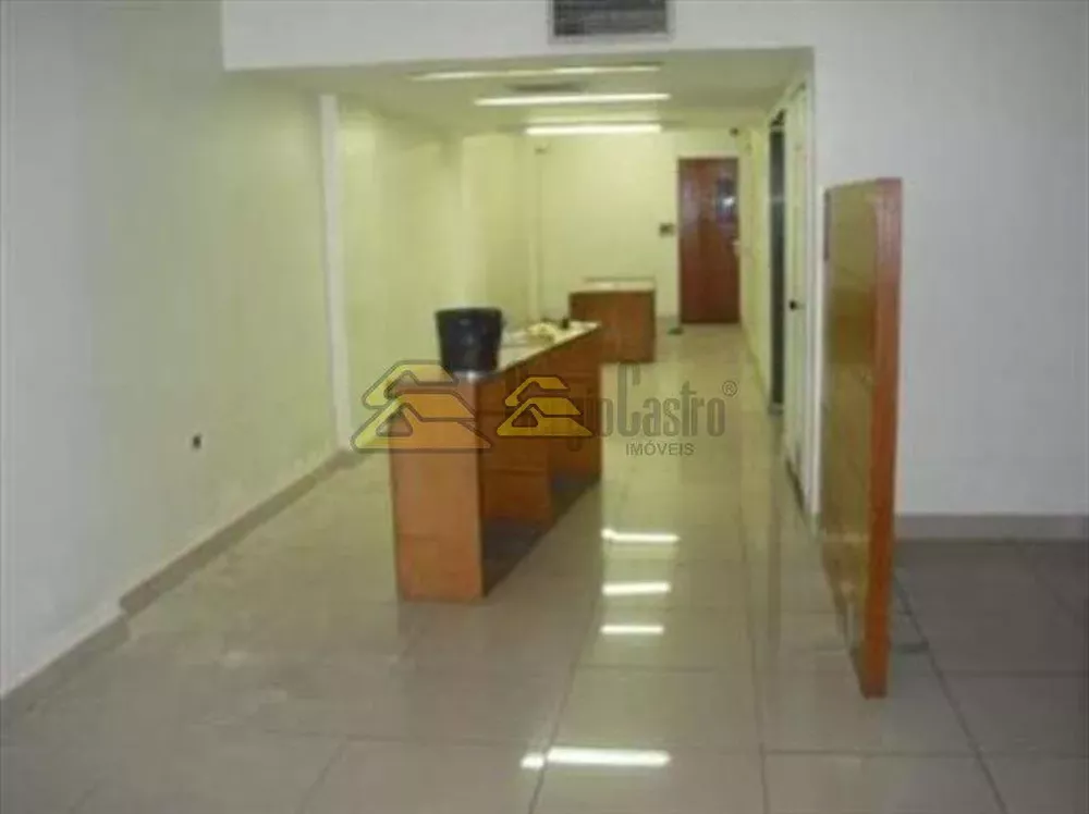 Sala-Conjunto, 130 m² - Foto 12