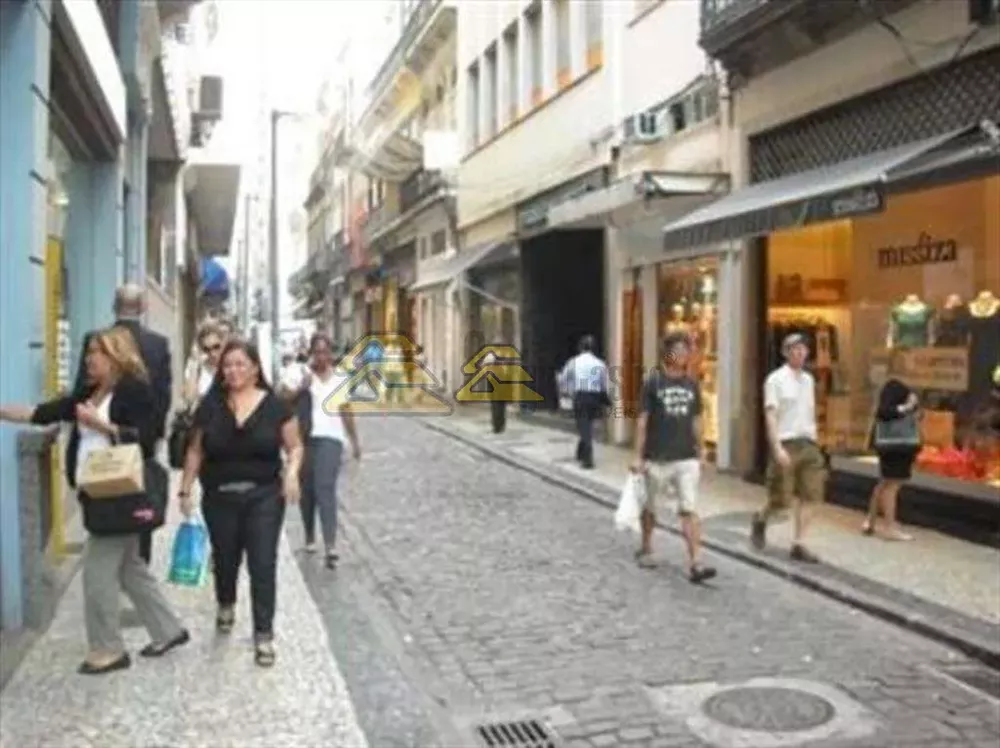 Sala-Conjunto, 130 m² - Foto 5