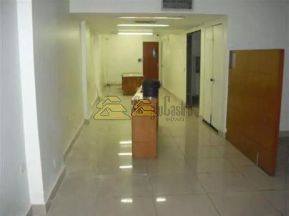 Sala-Conjunto, 130 m² - Foto 10