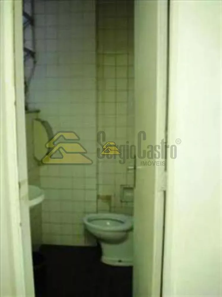 Sala-Conjunto, 130 m² - Foto 7