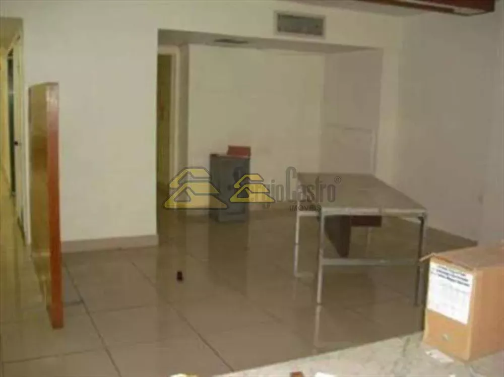 Sala-Conjunto, 130 m² - Foto 13