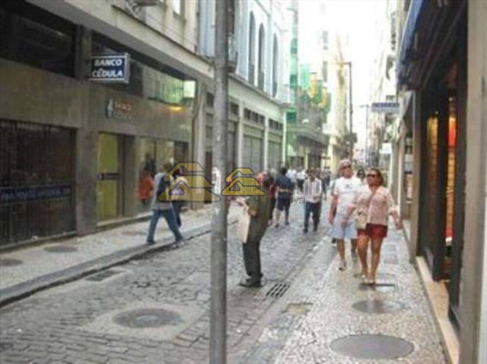 Sala-Conjunto, 130 m² - Foto 4