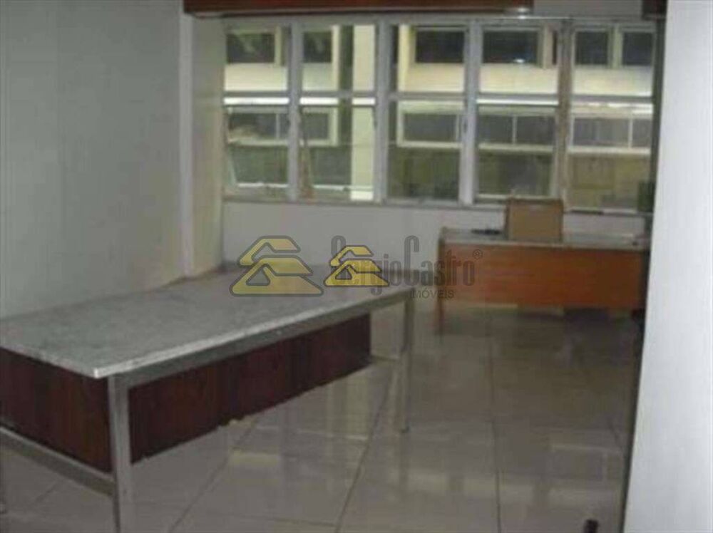 Sala-Conjunto, 130 m² - Foto 1