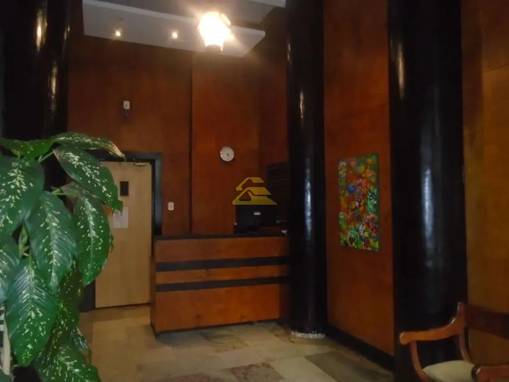 Apartamento, 1 quarto, 28 m² - Foto 15