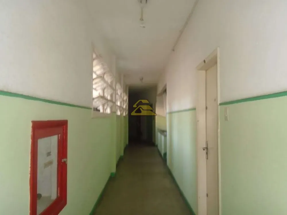 Apartamento, 1 quarto, 28 m² - Foto 14