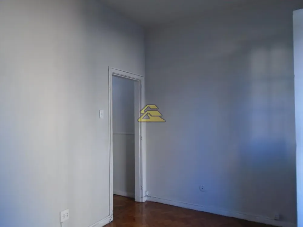 Apartamento, 1 quarto, 28 m² - Foto 5